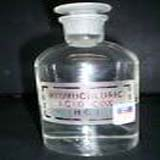 China HYDROCHLORIC ACID - China Supplier