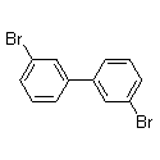 China 3,3′-dibromodiphenyl - China Supplier