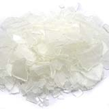 China ESTER GUM - China Supplier