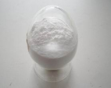 China Salicylic Acid - China Supplier