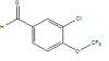 China 3-Chloro-4-(trifluoromethoxy)benzaldehyde - China Supplier China 3-Chloro-4-(trifluoromethoxy)benzaldehyde - China Supplier