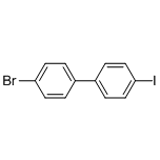 China 4-iodo-4'-bromobiphenyl - China Supplier