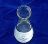 China Silane,ethenyltrimethoxy - China Supplier China Silane,ethenyltrimethoxy - China Supplier