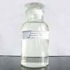 China PROPYLENE GLYCOL - China Supplier