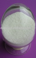 China 5-Chlorouridine - China Supplier