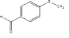 China 4-[(Trifluoromethyl)thio]benzaldehyde - China Supplier