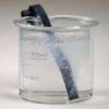China SULFURIC ACID - China Supplier