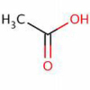 China Acetic Acid - China Supplier China Acetic Acid - China Supplier