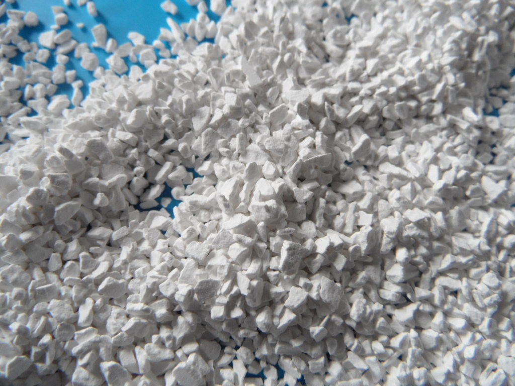 China SDIC - China Supplier