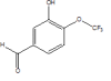 China 3-Hydroxy-4-Fluoromethoxybenzaldehyde - China Supplier China 3-Hydroxy-4-Fluoromethoxybenzaldehyde - China Supplier