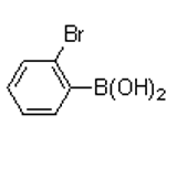 China 2-Bromophenylboronic - China Supplier