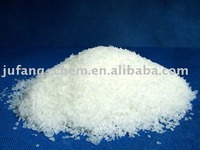 China 5-Azacytidine - China Supplier