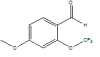 China 4-Methoxy-2-(trifluoromethoxy)benzaldehyde - China Supplier China 4-Methoxy-2-(trifluoromethoxy)benzaldehyde - China Supplier