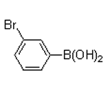 China 3-Bromophenylboronic - China Supplier