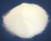 China Ammonium Chloride - China Supplier China Ammonium Chloride - China Supplier