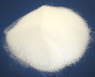 China Ammonium Chloride - China Supplier