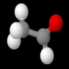 China ACETALDEHYDE - China Supplier