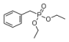 China Diethylbenzylphosphonate - China Supplier