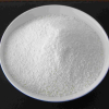 China Trans-Resveratrol - China Supplier China Trans-Resveratrol - China Supplier