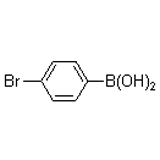 China 4-Bromophenylboronic - China Supplier