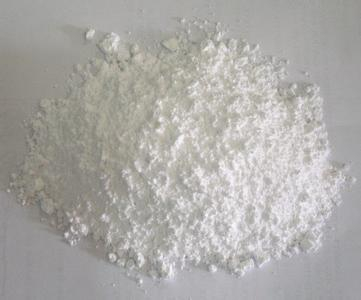 China Barium Fluoride - China Supplier China Barium Fluoride - China Supplier