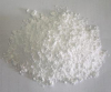 China Barium Fluoride - China Supplier China Barium Fluoride - China Supplier
