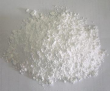 China Barium Fluoride - China Supplier