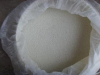 China Calcium Hypochlorite - China Supplier China Calcium Hypochlorite - China Supplier