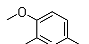 China 2,4-Dimethylanisole - China Supplier