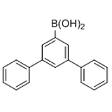China [1,1':3',1''-terphenyl]-5'-ylboronic acid - China Supplier