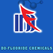 China SYNTHETIC CRYOLITE - China Supplier