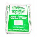 China Ammonium Sulfate - China Supplier China Ammonium Sulfate - China Supplier