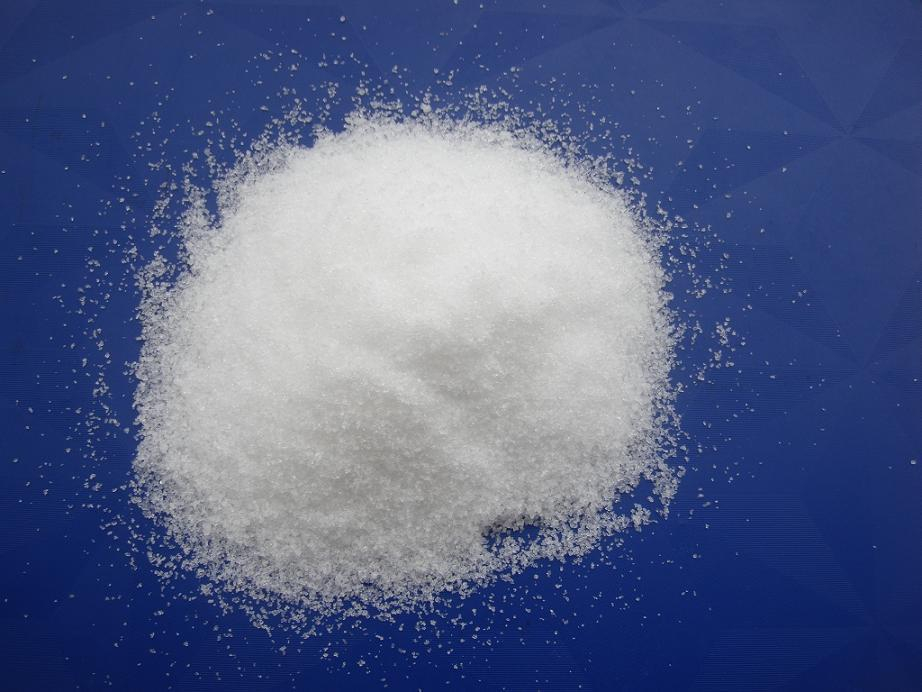 China phosphoric acid - China Supplier