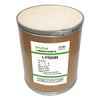 China Pramipexole dihydrochloride monohydrate - China Supplier China Pramipexole dihydrochloride monohydrate - China Supplier