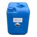 China Formic Acid - China Supplier China Formic Acid - China Supplier