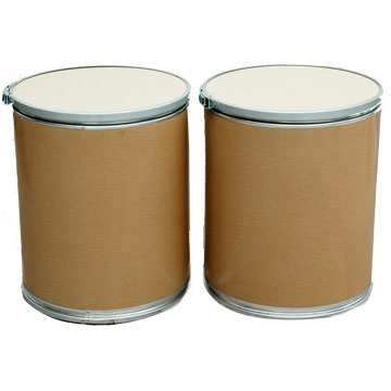 China 6-Chloropurine Riboside - China Supplier