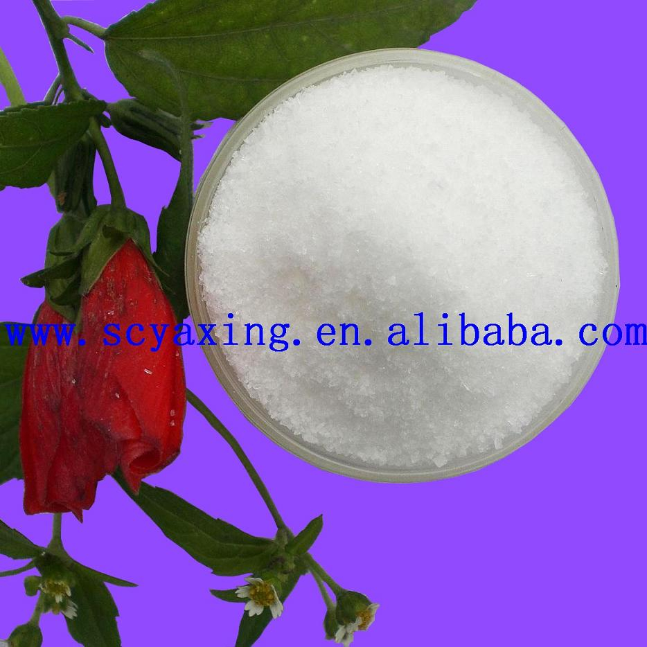 China L-Pyroglutamic acid - China Supplier