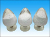 China Glass Flake - China Supplier China Glass Flake - China Supplier