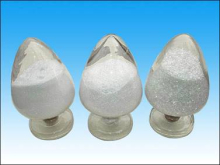 China Glass Flake - China Supplier