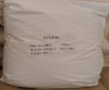 China DTPA ACID - China Supplier China DTPA ACID - China Supplier