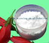 China L-Theanine - China Supplier