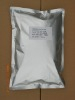 China 2-(2,7-Dichloro-9H-fluoren-4-yl)oxirane - China Supplier
