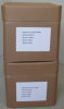 China Dimethylsulfoxide Sulfinylbis - China Supplier China Dimethylsulfoxide Sulfinylbis - China Supplier