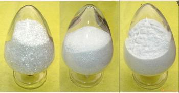 China Glass Spheres - China Supplier China Glass Spheres - China Supplier