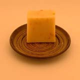 China ALMOND OIL SWEET - China Supplier China ALMOND OIL SWEET - China Supplier