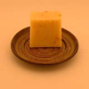 China ALMOND OIL SWEET - China Supplier China ALMOND OIL SWEET - China Supplier