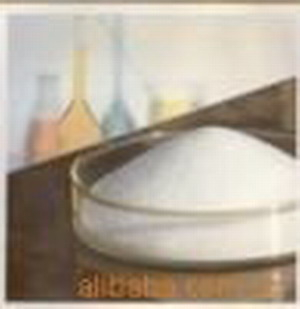 China Cyclocytidine hydrochloride - China Supplier