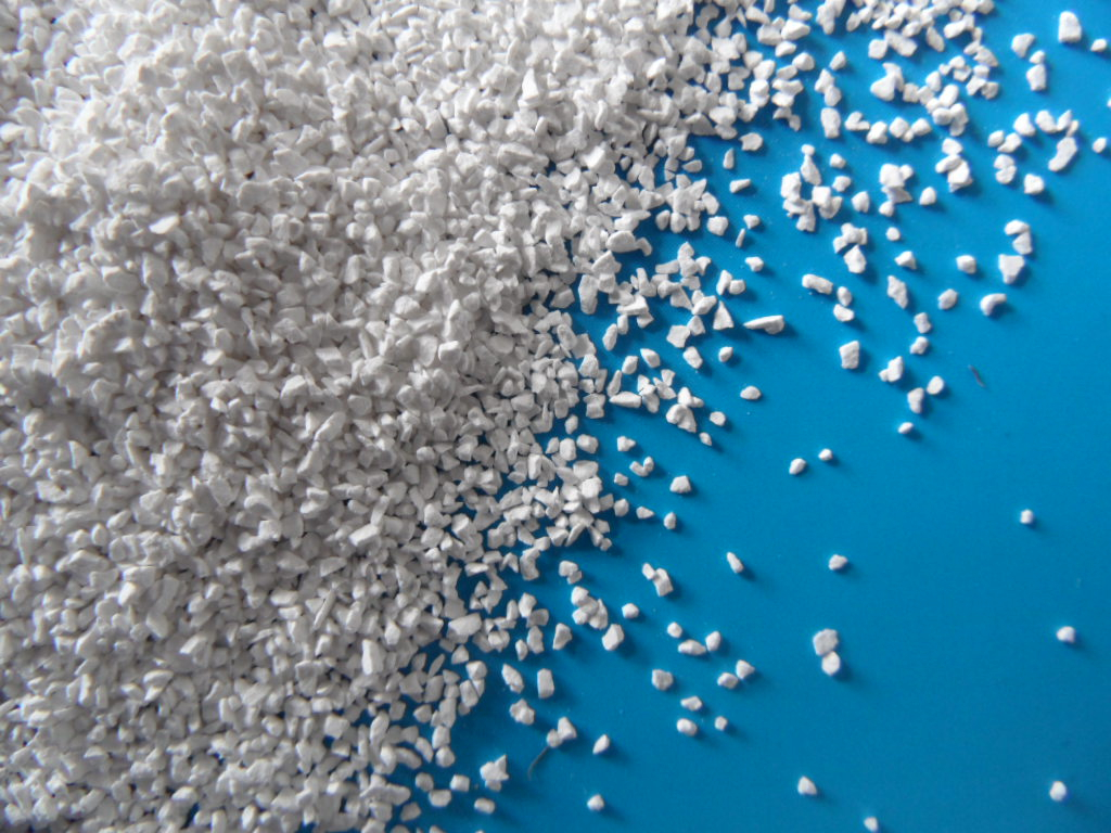 China Sodium dichloroisocyanurate(SDIC) - China Supplier