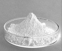 China Zinc Stearate - China Supplier