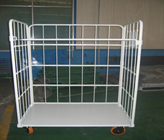 China Table trolley - China Supplier